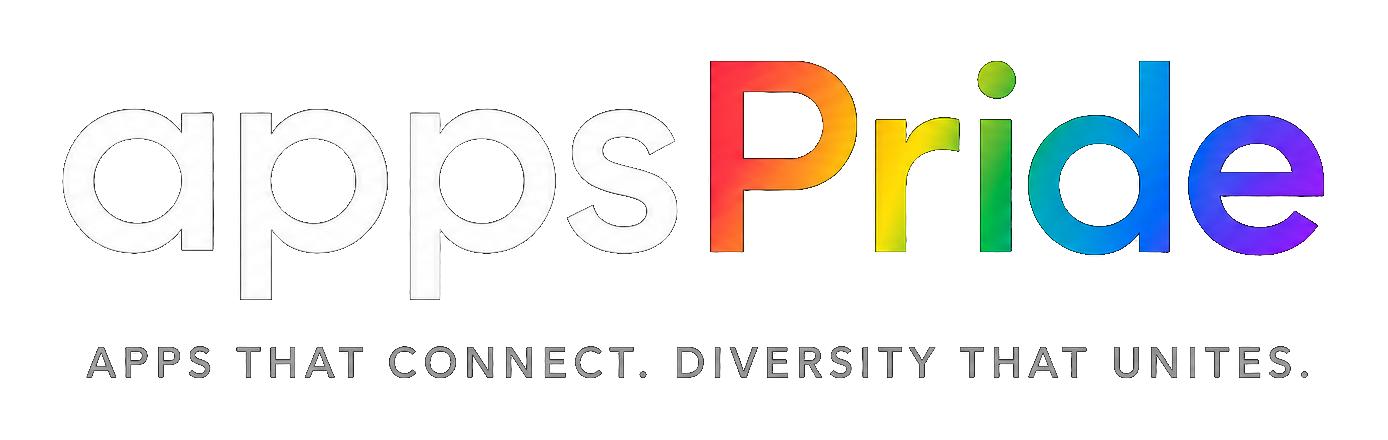 appspride website