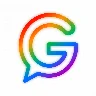 ChatGay.online