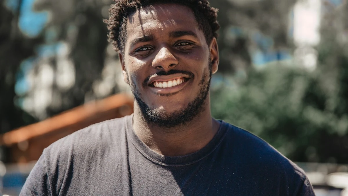 Acesso rápido e gratuito a chat gay em Cabo Verde