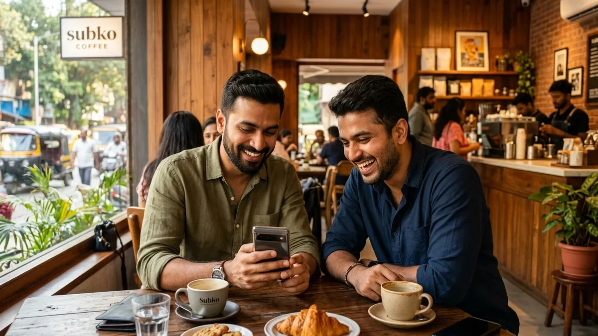Chat Gay Paris : Échanger avec des Hommes dans la Capitale et le Marais - ChatGay.online France