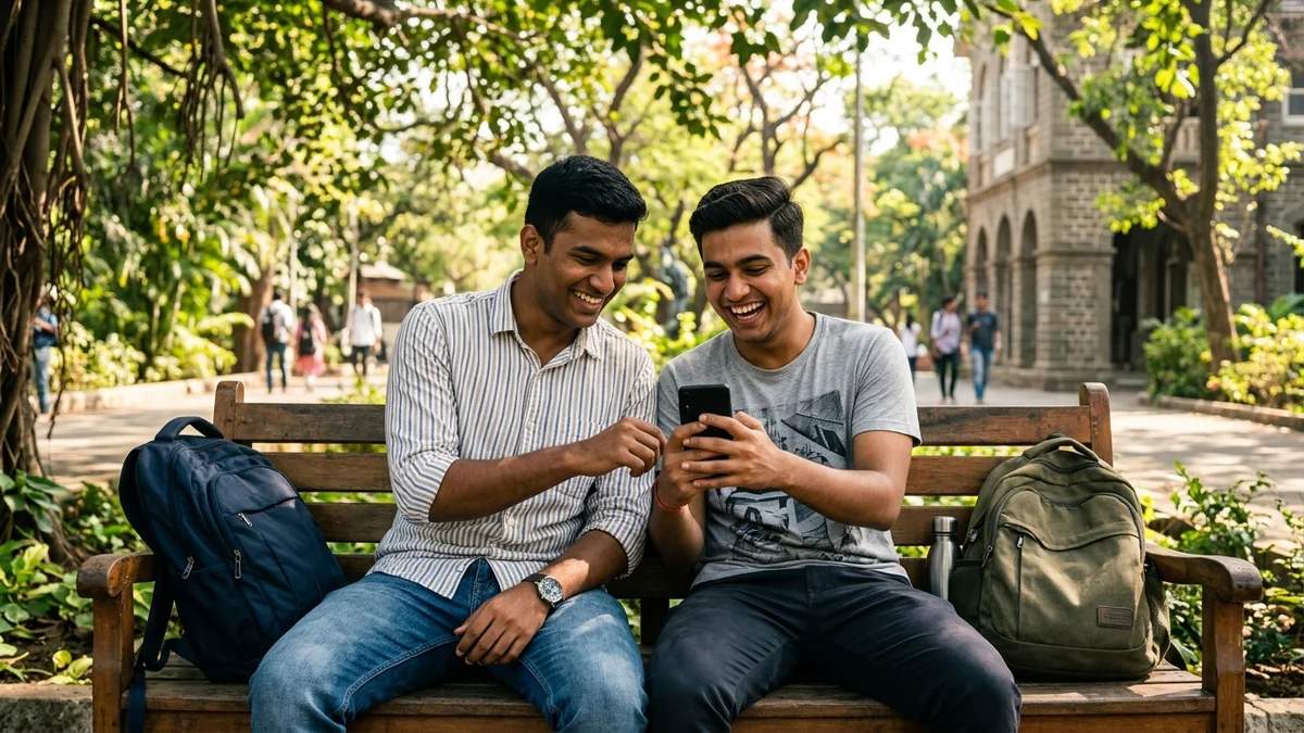 25 Natural Conversation Starters for Gay Chat Rooms (That Actually Get Replies) - ChatGay.online India
