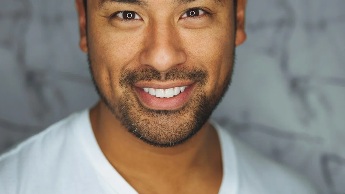 How to Handle Ghosting in Gay Dating: Building Resilience and Self-Worth
